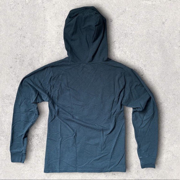 💥3 for $30💥 South Beach Miami Lightweight Hoodie - Picture 4 of 4